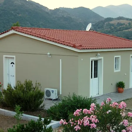 Blue Lagoon * Poros (Kefalonia)