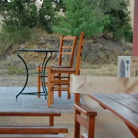 Blue Lagoon Poros (Kefalonia)