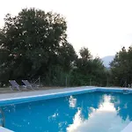 Villa Blue Lagoon *