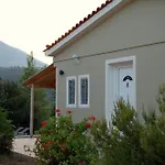Villa Blue Lagoon Pórosz